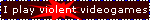 desc